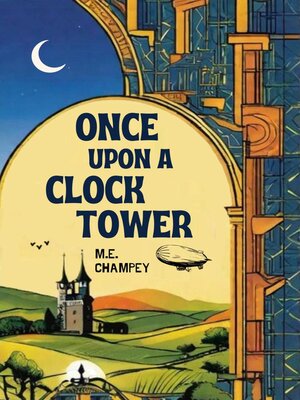 cover image of The Jewel Thief